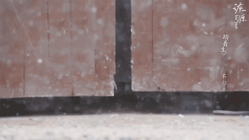 ⭕ 这是一个特别适合开盲盒猜猜门后有什么的神秘盘点