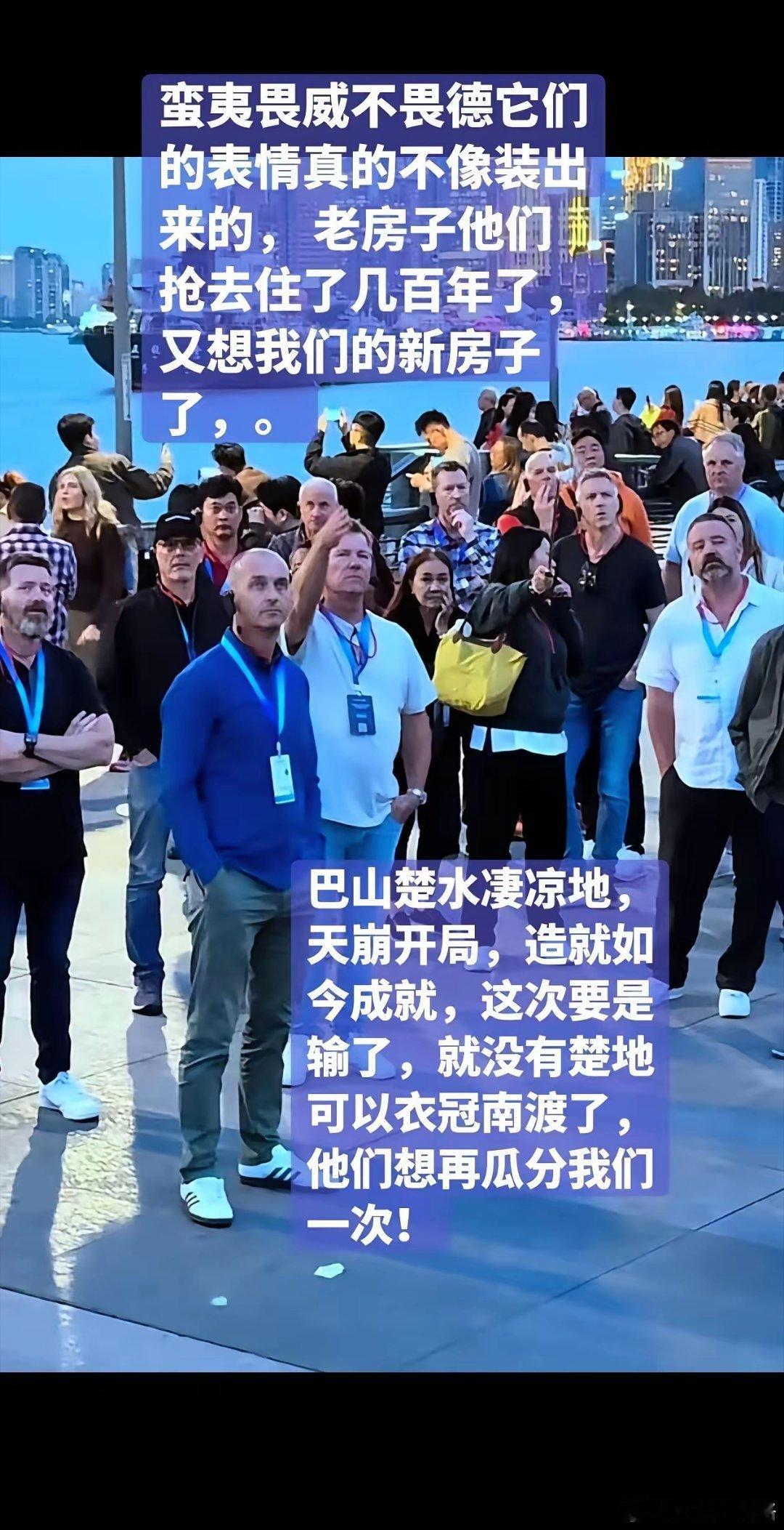 哈哈哈 
