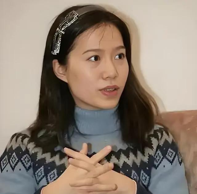 翁帆搬出清华园了，没留恋，没纠葛

带上老母和侄女，转身去了新疆。

​舆论场又
