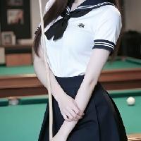 我的今日状态：😁轻松愉快
我这里的天气：🍂微风