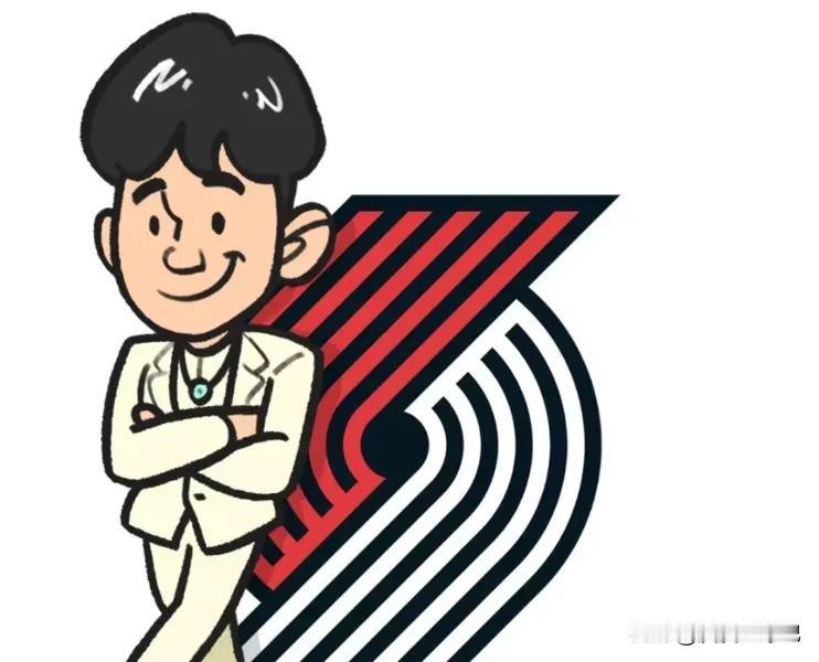 北京时间8月6日，开拓者队官网发布招聘信息正面向全球招募一位中文运营人才，目标年