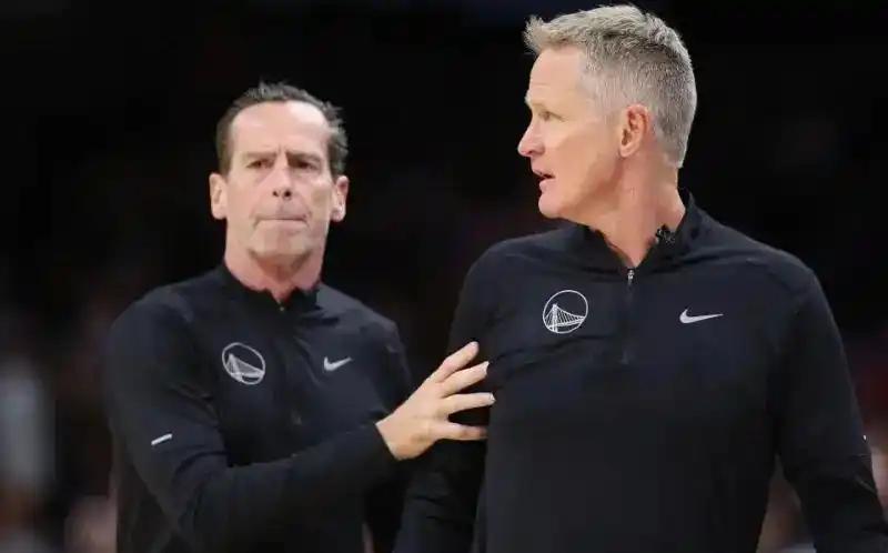 骑士爆冷输球后，主帅阿特金森破防了！
 
骑士队刚在主场以120比130输给了独