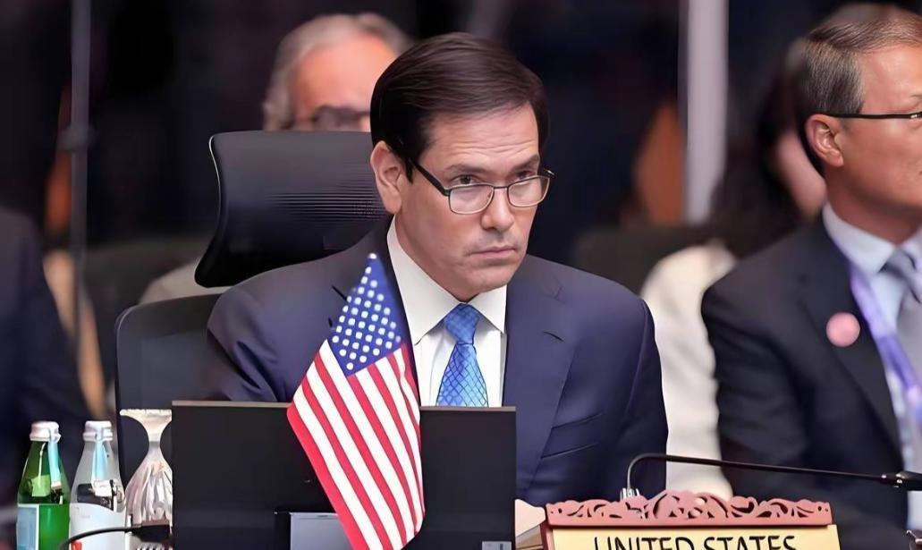 美国国务院暴怒，要求大陆“必须停止”，台湾或将终结赖清德时代

就在12月26日