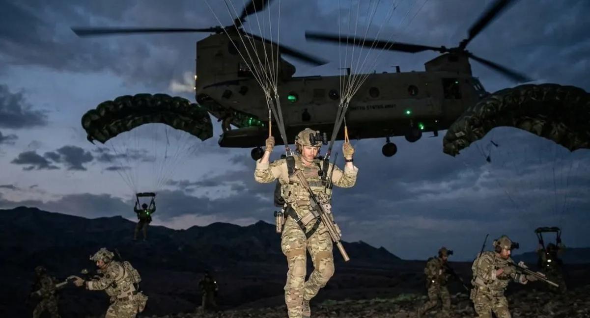 到底谁在说谎？伊朗媒体曝出重磅消息

2026年4月5日，伊朗媒体突然抛出一则重