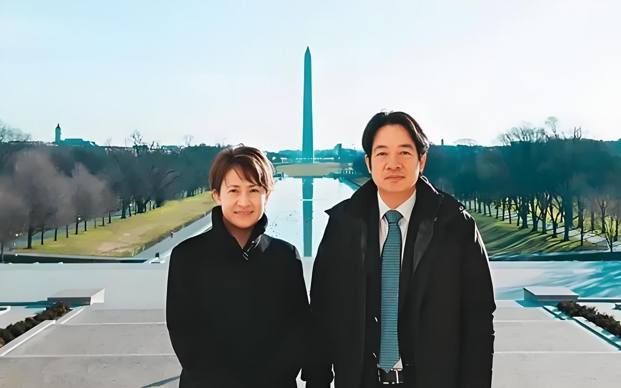 ·大陆想收回台湾，是为什么？

是要土地吗？台湾省约3万多平方公里，而中国有96