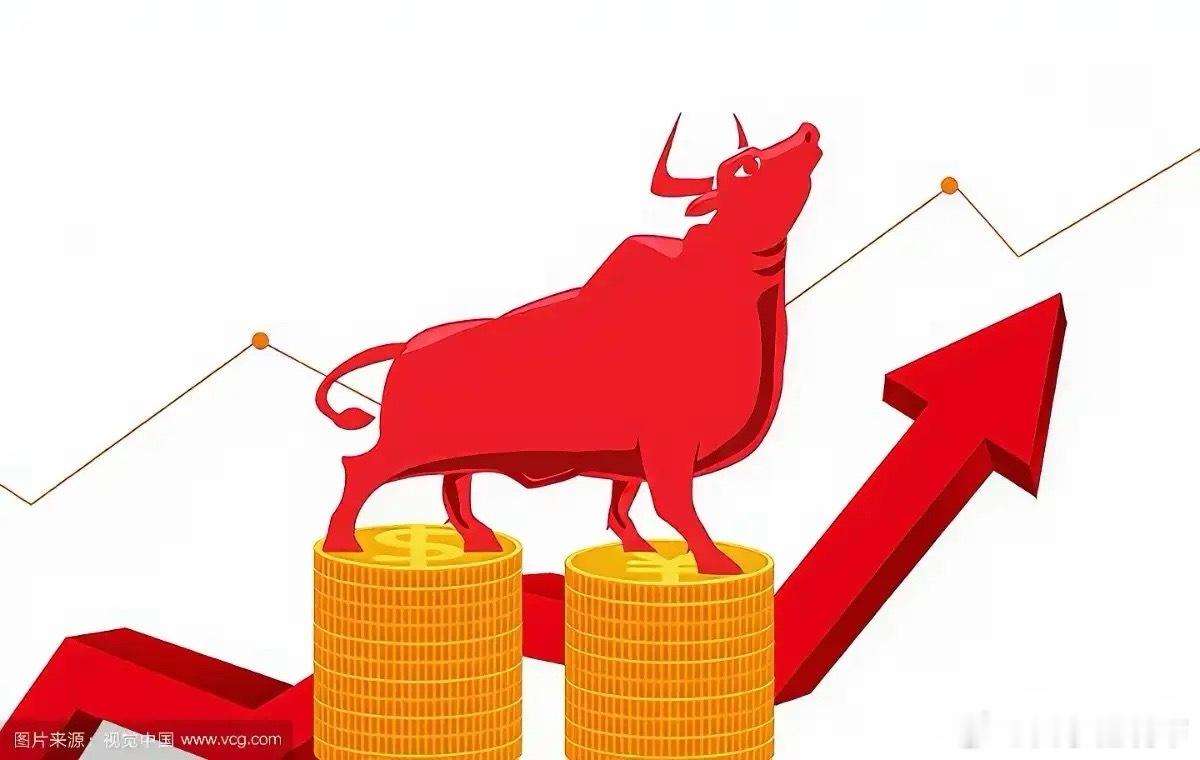 周末热点板块梳理汇总！1. 谷歌链板块核心驱动是谷歌Gemini 3.0 AI大