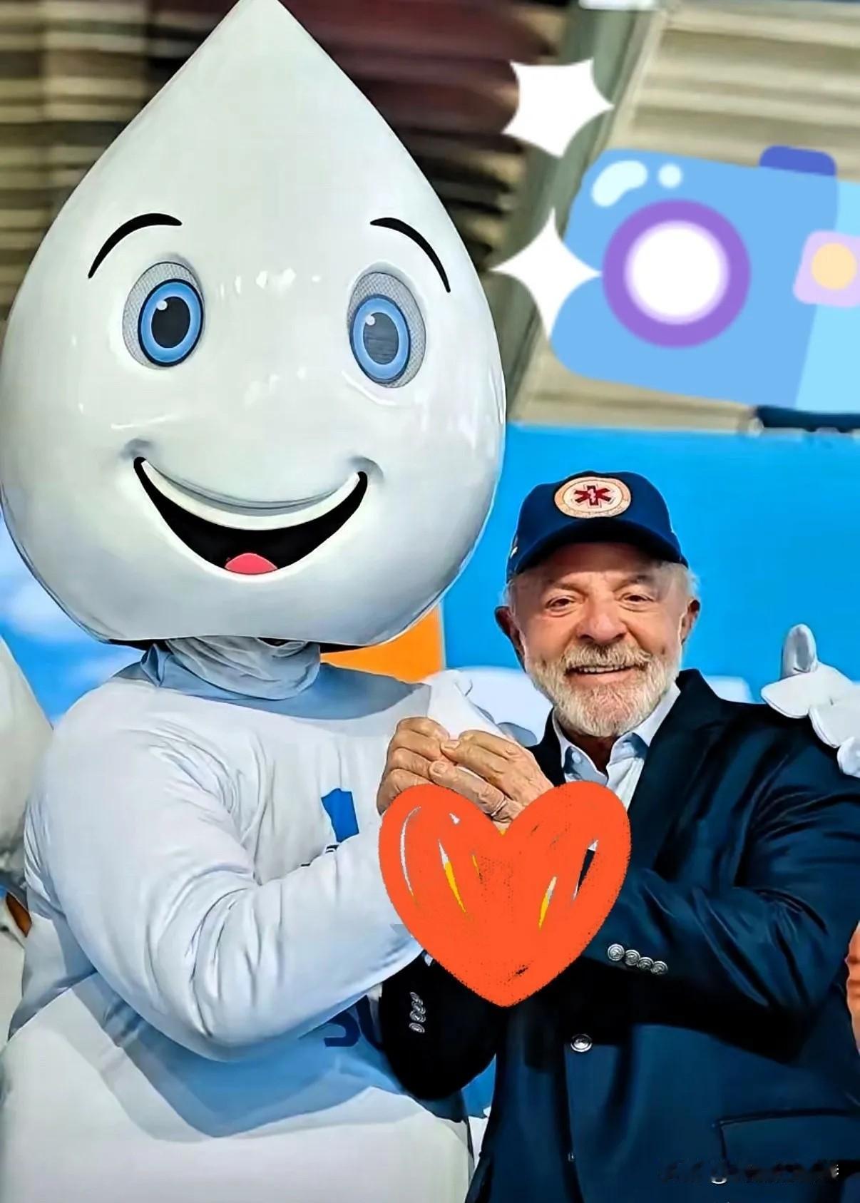 2026年2月9日，巴西发展、工业、贸易和服务部外贸秘书处正式发布公告，对原产于