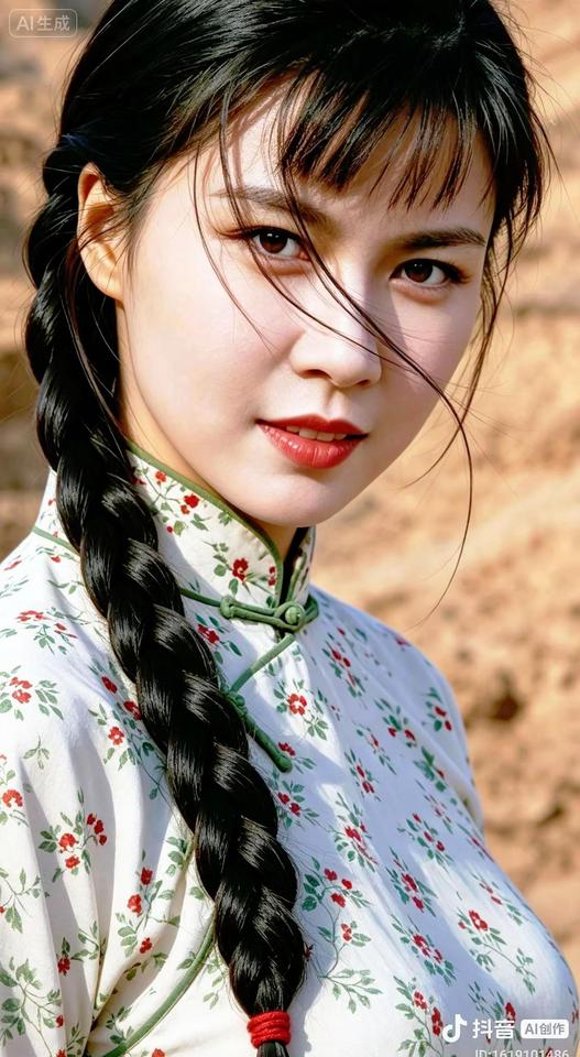 我往哪里去我往哪里走。好难舍的朝阳沟朝阳沟今年又是大丰收吃喝玩乐分享计划