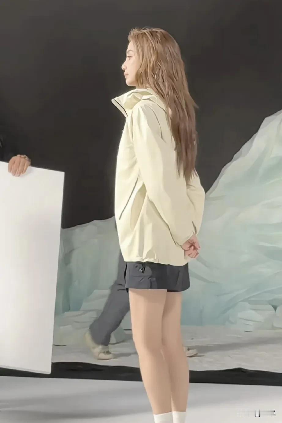 杨颖