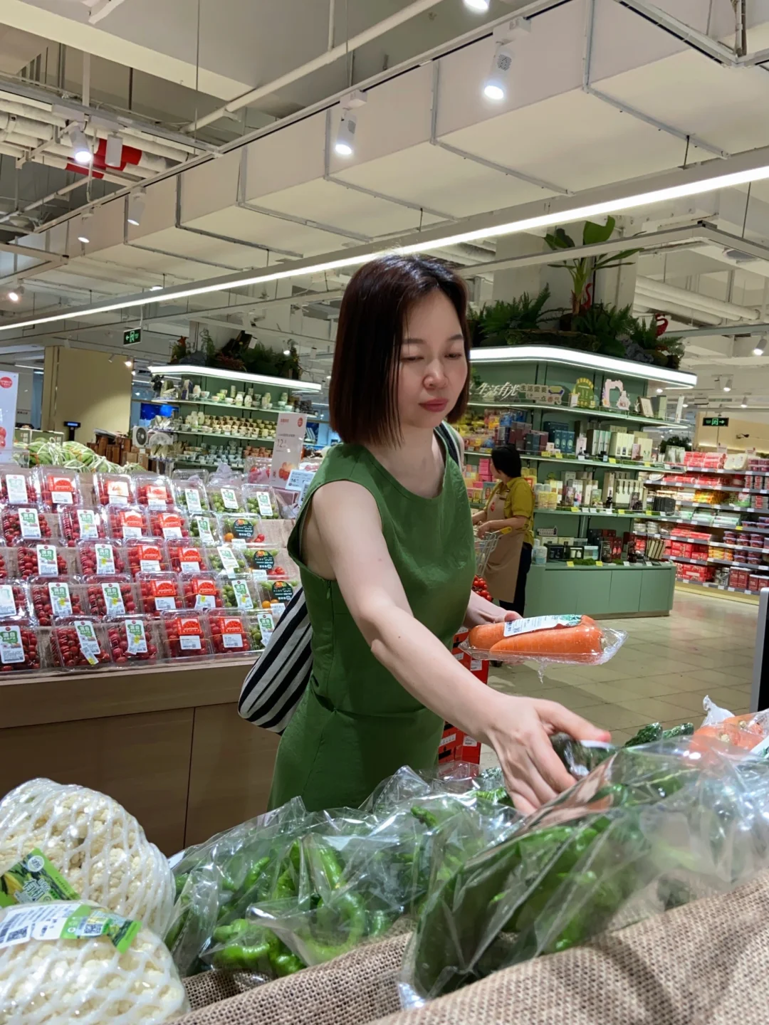 42岁，没结婚，没上班，没觉得羞耻