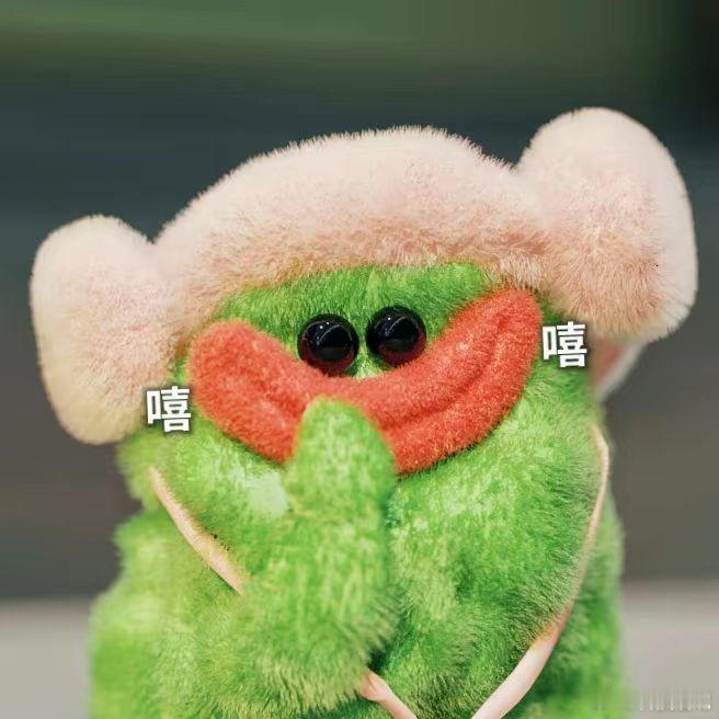 五一假期正式进入倒计时啦～你们是不是和我一样，人还在原地，魂早就提前放假飞走了?