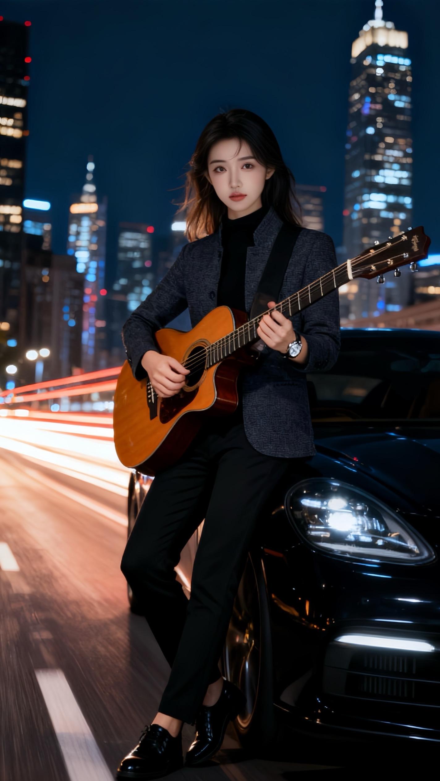 气场全开 分享质感穿搭 高级穿搭 超美穿搭