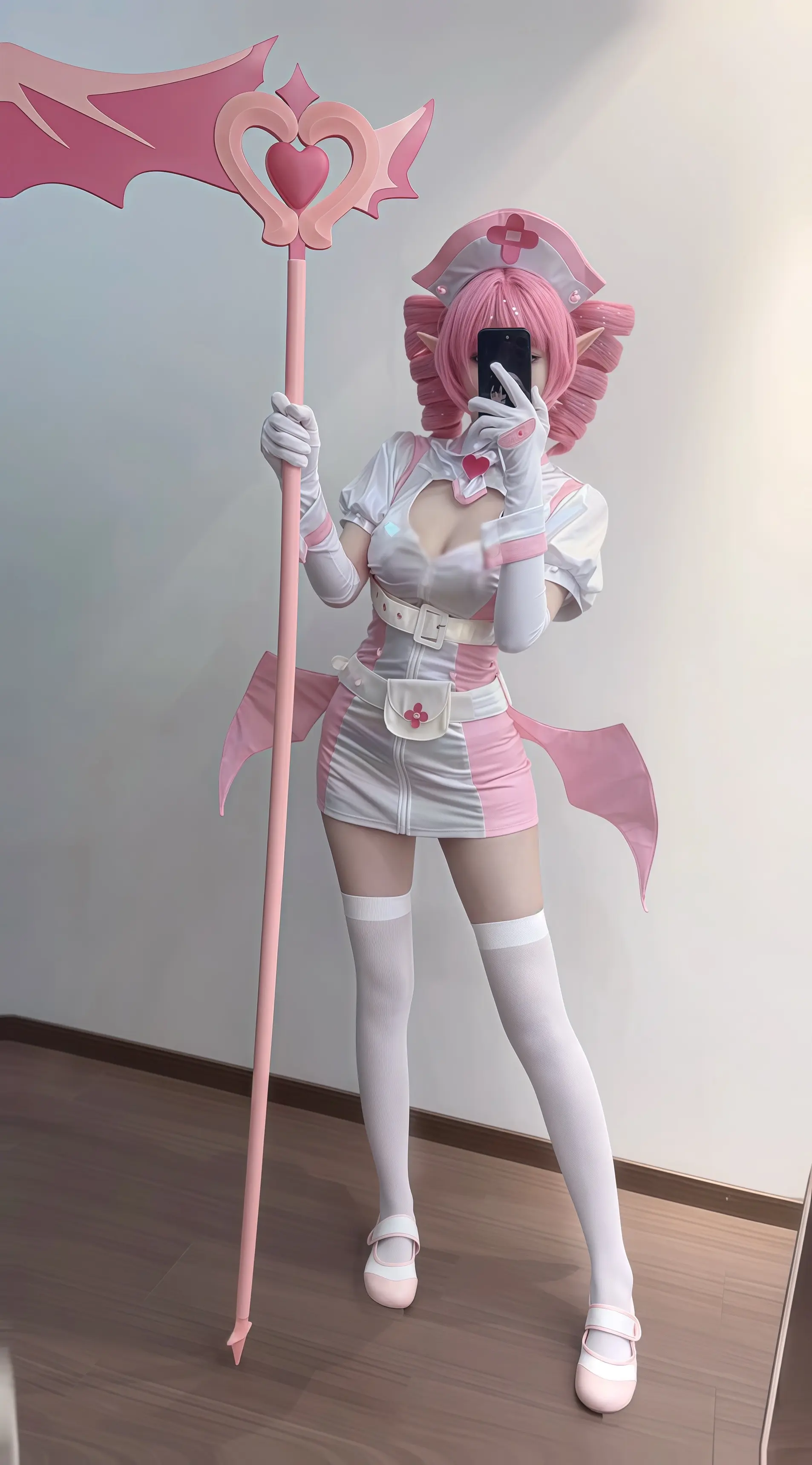 比起石榴汁 我更喜欢你