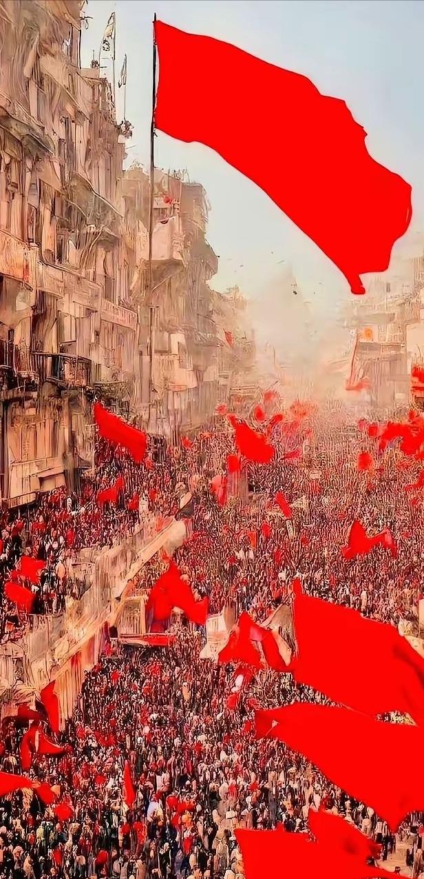 都别猜了，一旦开打，根本不存在所谓的“中日单挑”。
 
这事跟中东那套逻辑其实有