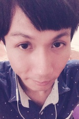 大林侃侃