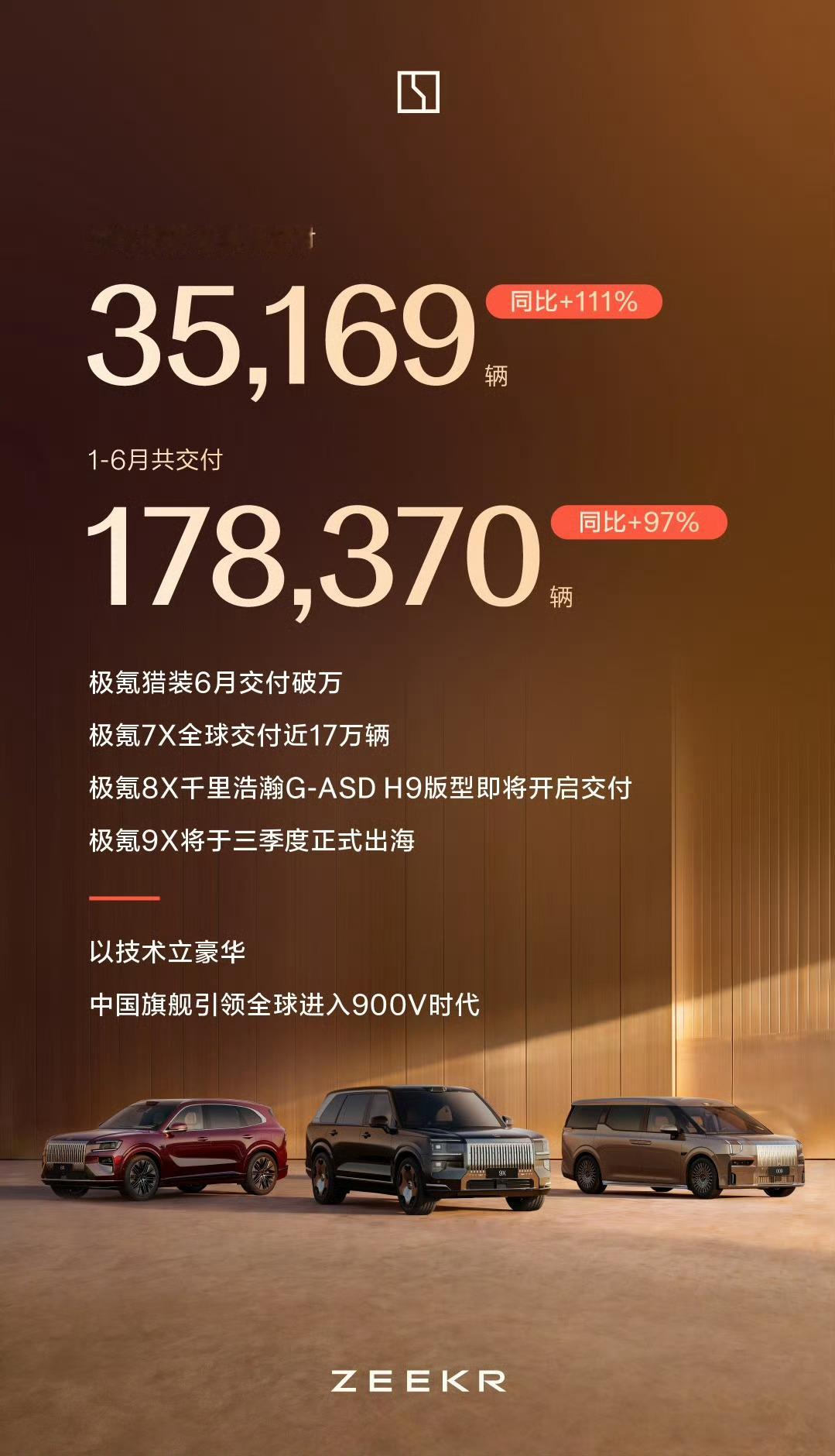 为什么只有小米的是约数呢？ 