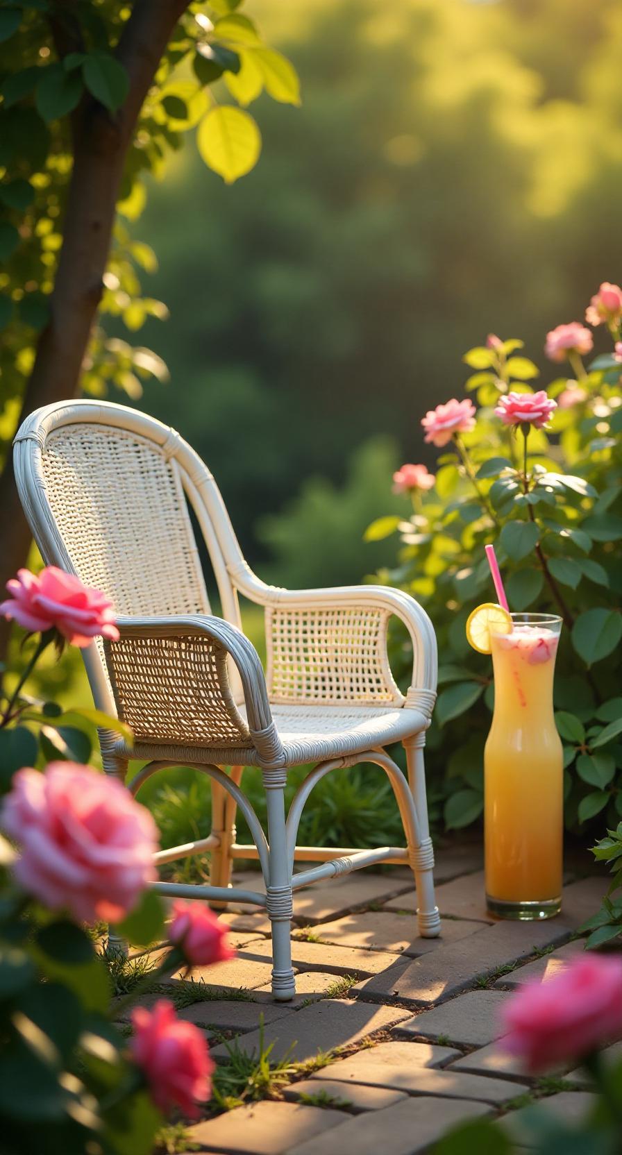 以下是100条对联的下联

星沉万点光。
风起千层浪。
雁归九天远。
花开百般艳