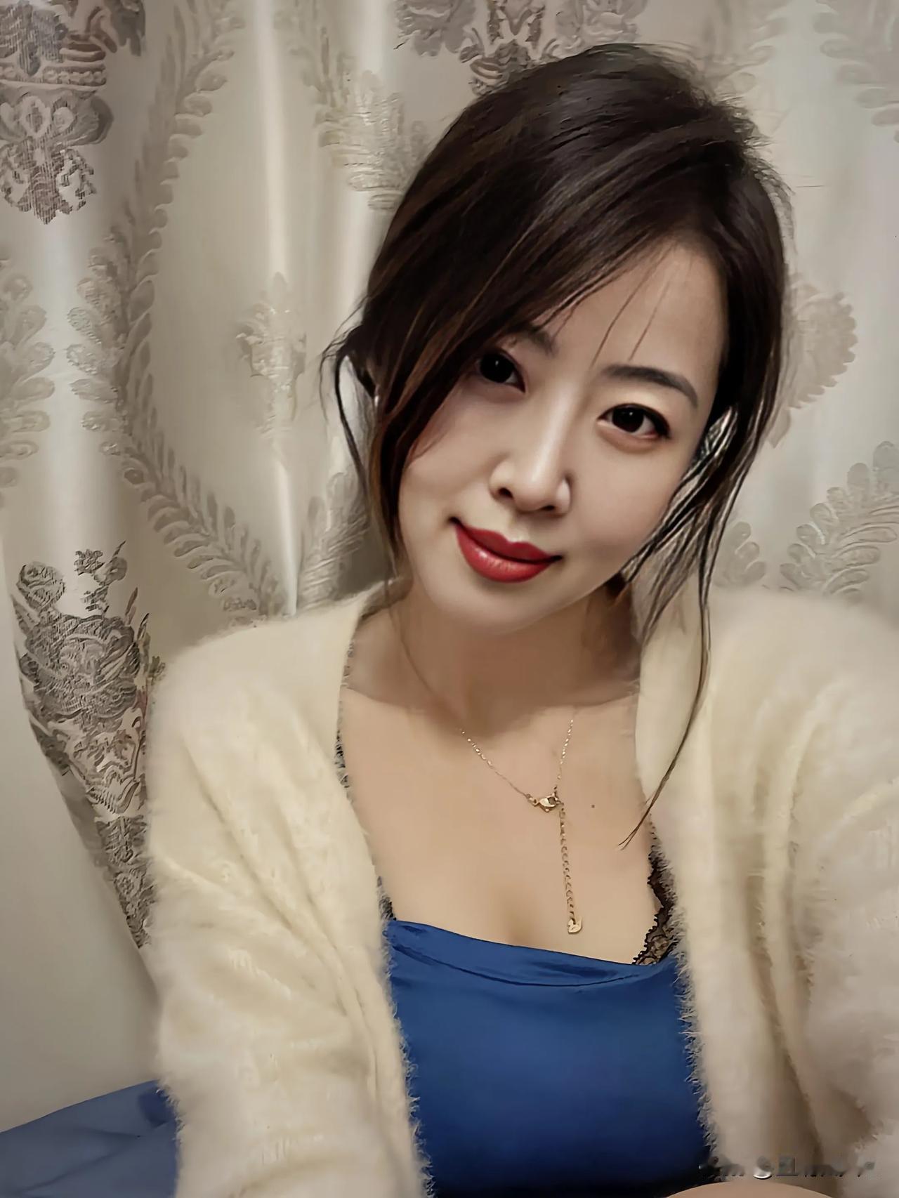 一个面相舒服的人，大概率是个好人，因为一颗阴暗的心撑不起一张明媚的脸，所谓福相，