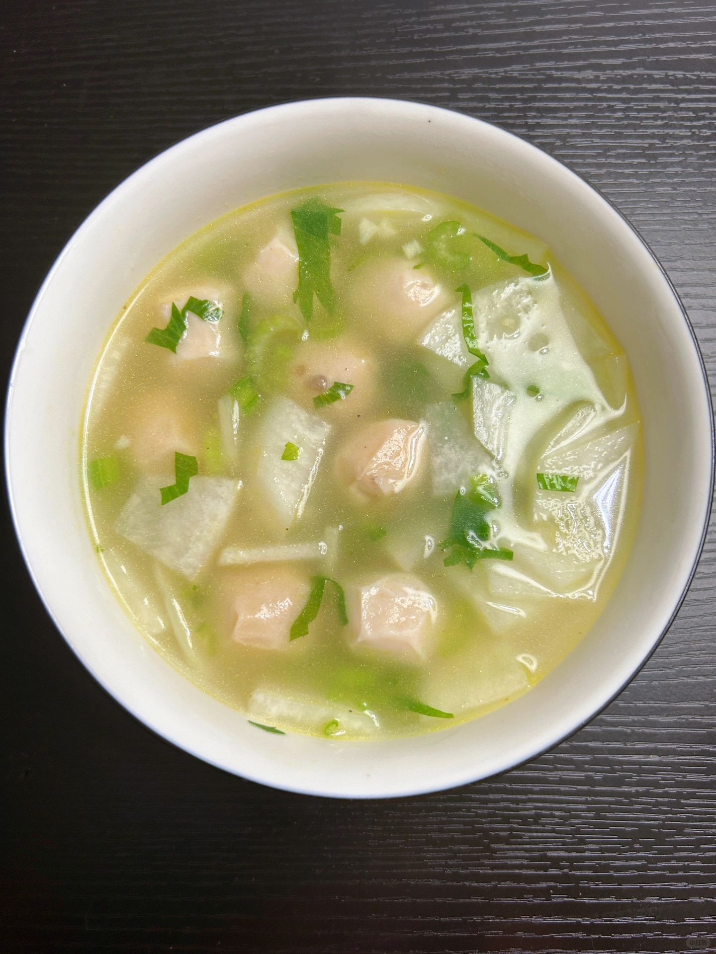 我妈做的这个，真的太好吃了！！！！！