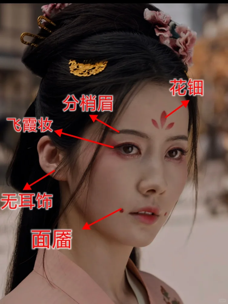 不是只有我才发现吧！