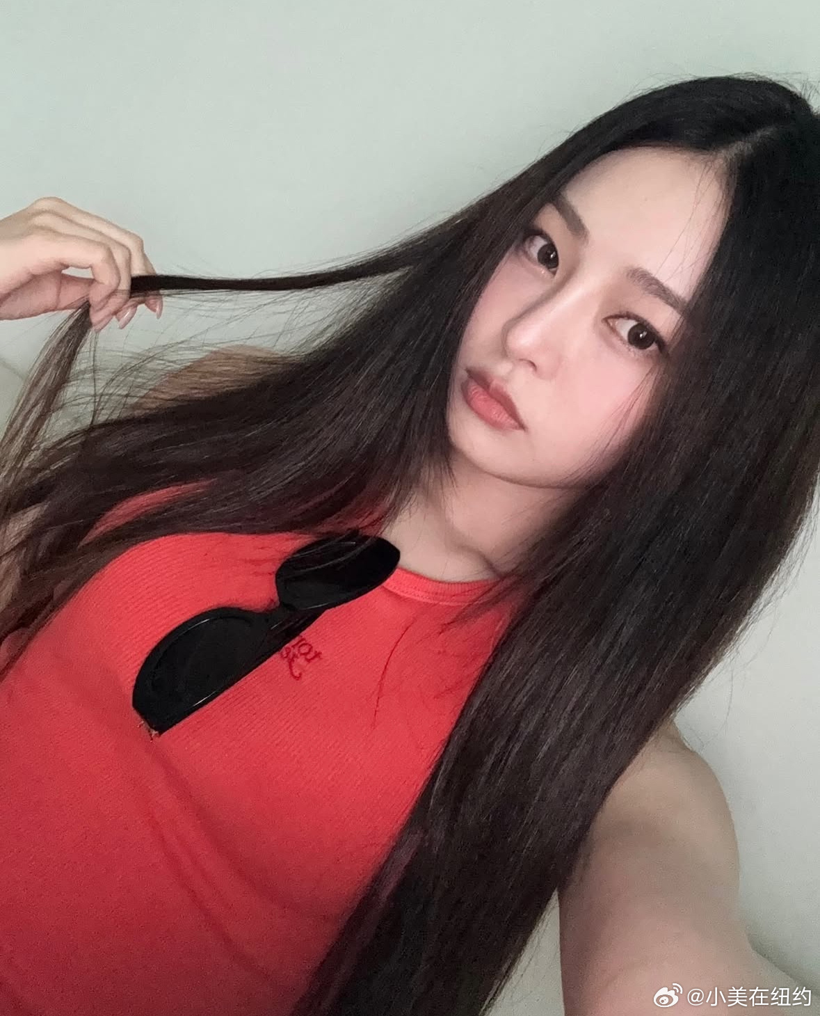 微博怎么直播？ ​​​