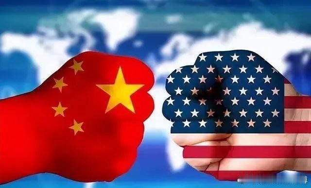 如今美国就一个无人管得了，不受任何约束、信马由缰、横，为所欲为的混世魔鬼。

对