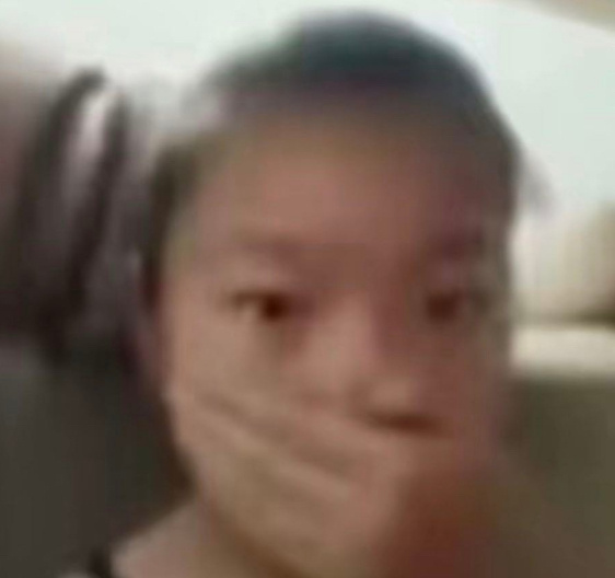 我现在的心情 be like： ​​​