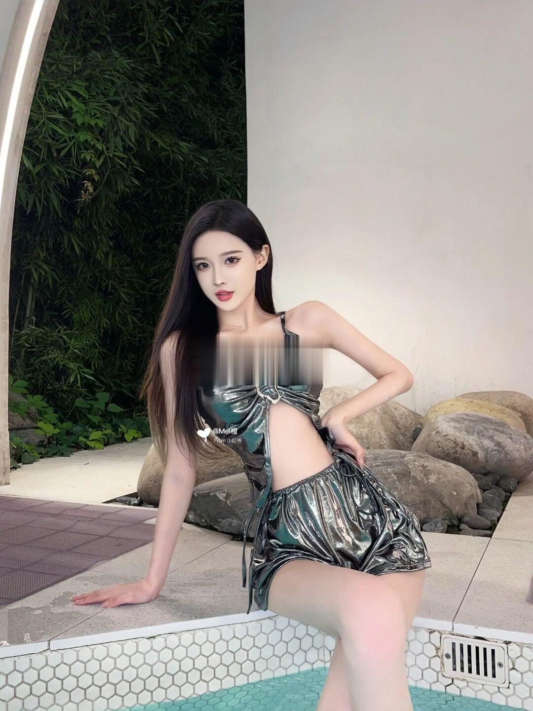 ♨️O泡时间到～