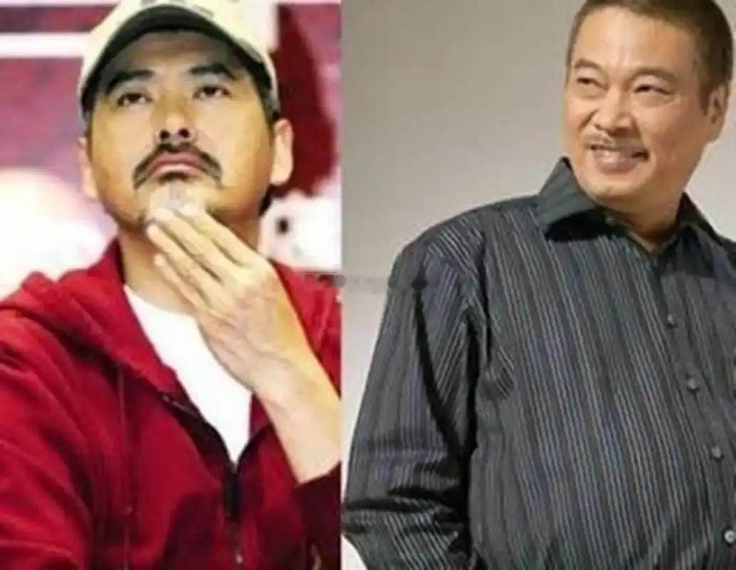 一段醍醐灌顶的话：“下雨你把伞全借给别人，对方只会感谢你一次。但如果你说：‘我这