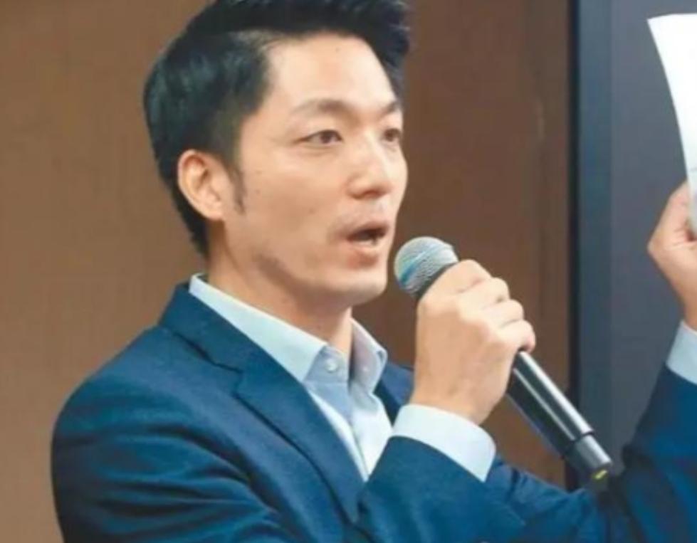 台北市长蒋万安撂了句狠话！他表示，如果大陆军机继续在台海绕飞演习，他就要停掉创办