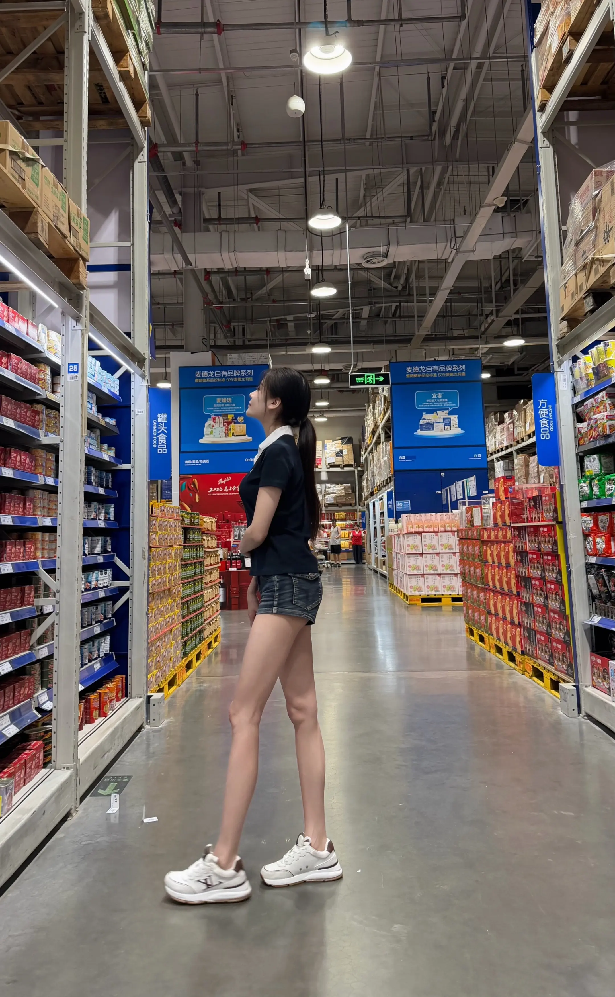 能遇见是福气，错过也是。