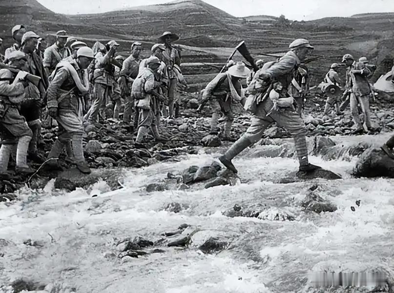 1951年370名特务假冒解放军从金门秘密渡海登陆福建，三天两夜竟无一人察觉，唯