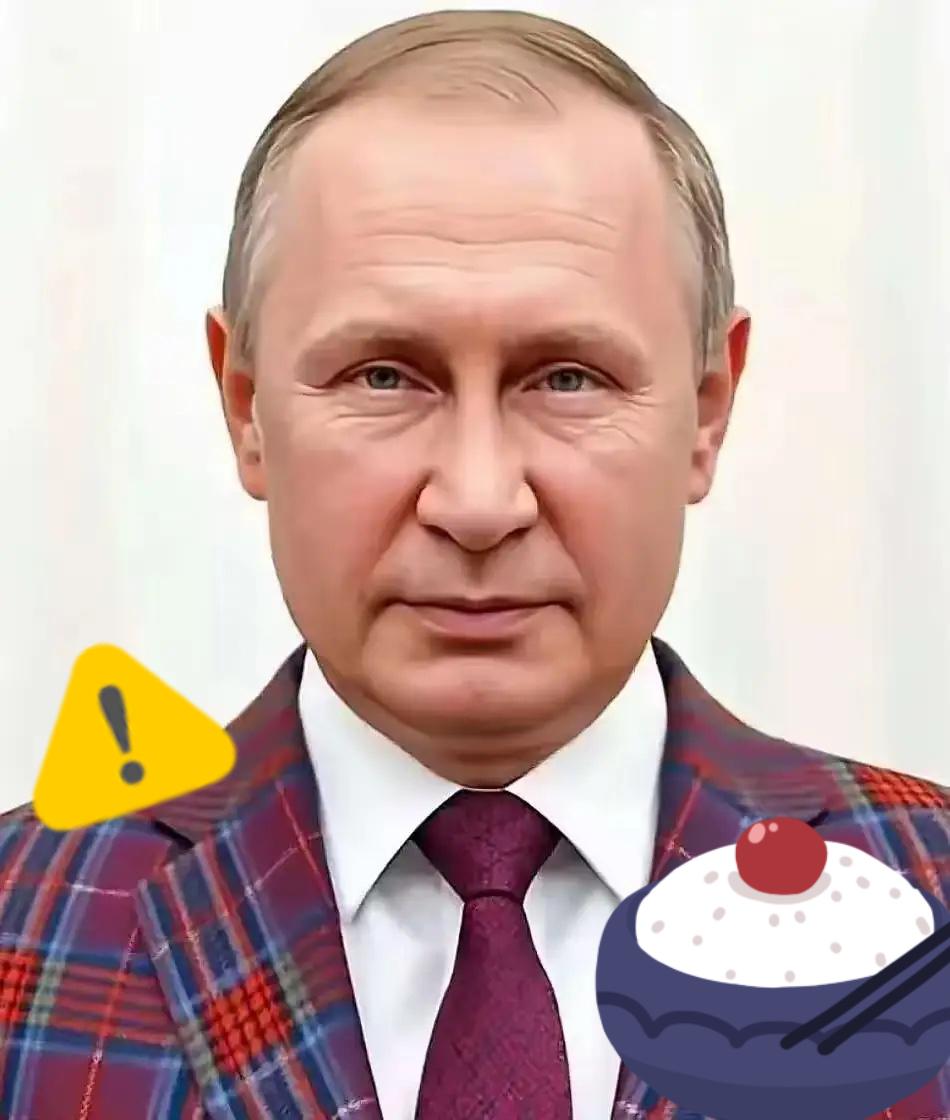 俄罗斯宣布
12月26日，俄罗斯宣布卢布今年疯涨45%，把美元、欧元、日元统统甩