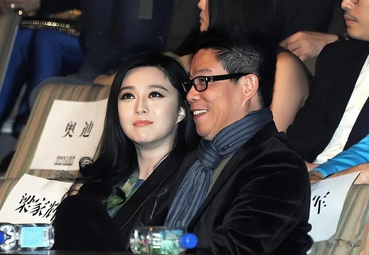 马云评价王中军:“他可能是中国最潇洒、最懒的CEO，每天睡到自然醒，中午11点到