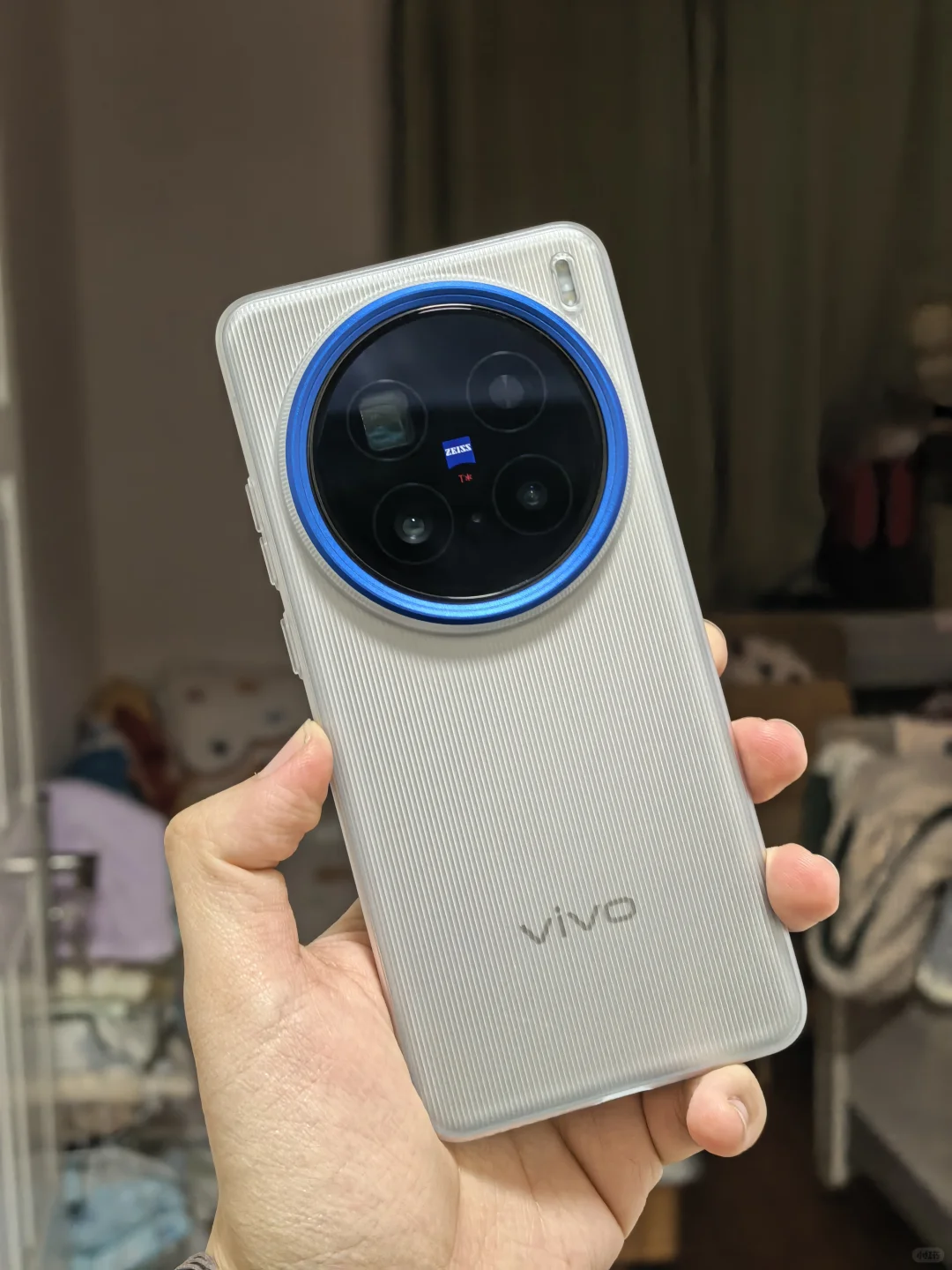 2024下半年被低估的产品-vivox200pro