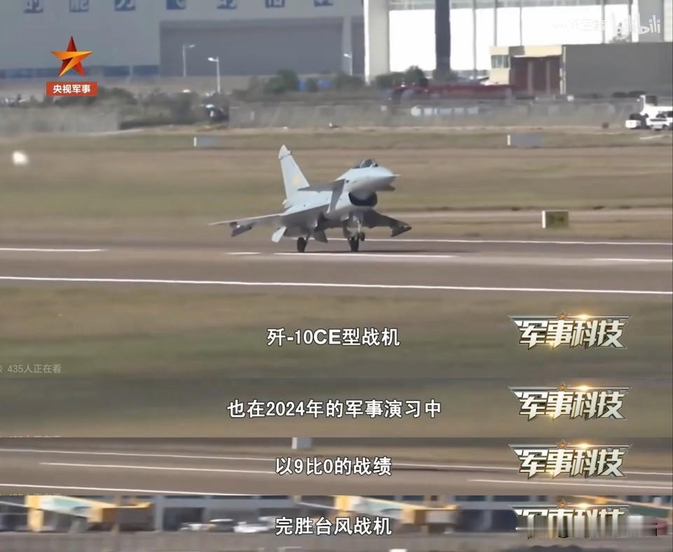 巴基斯坦只是穷，不是傻！买歼10C前做了这事

巴基斯坦这个国家经济比较差，军事