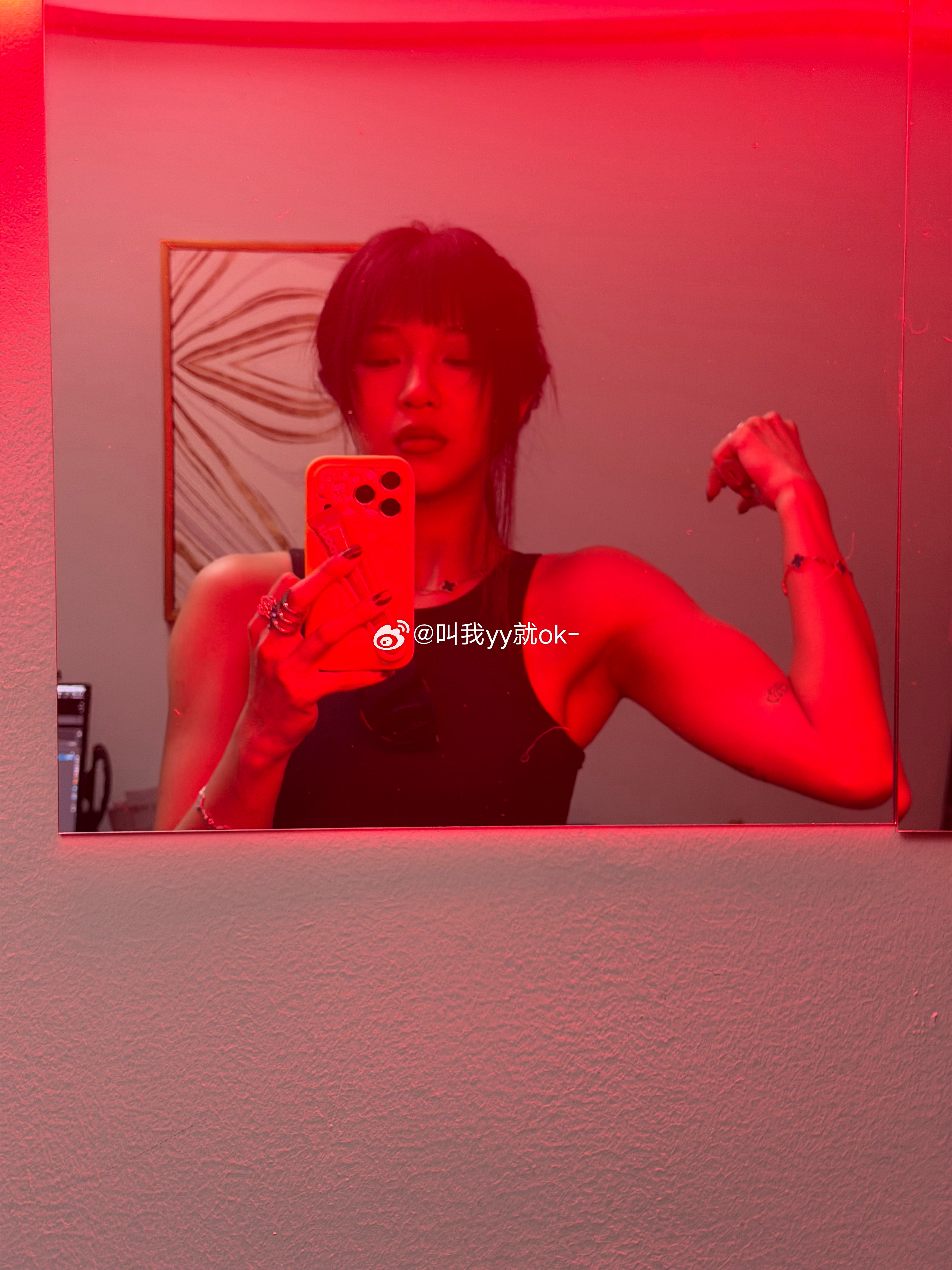 分享图片 广州