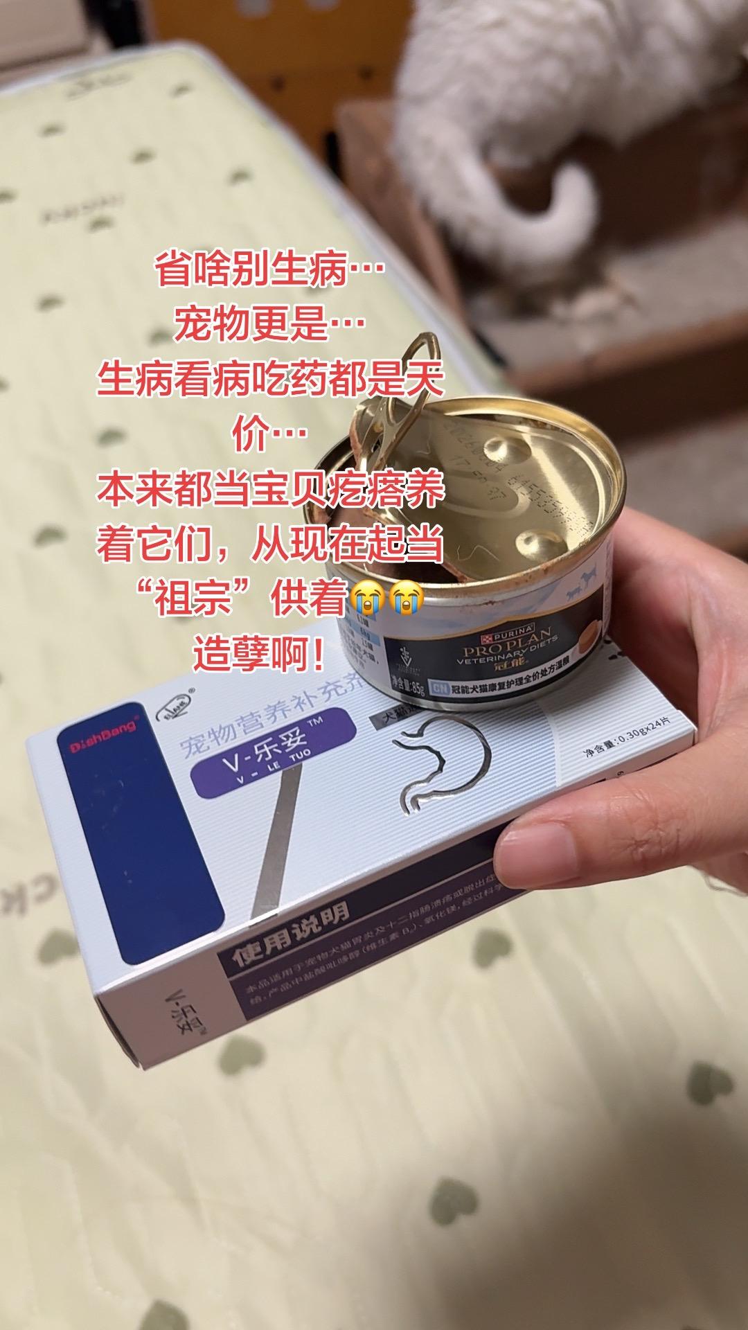 哎…这只是冰山一角！只要进了医院，真的别想逃过这一劫难，把生病的这个“祖宗”伺候