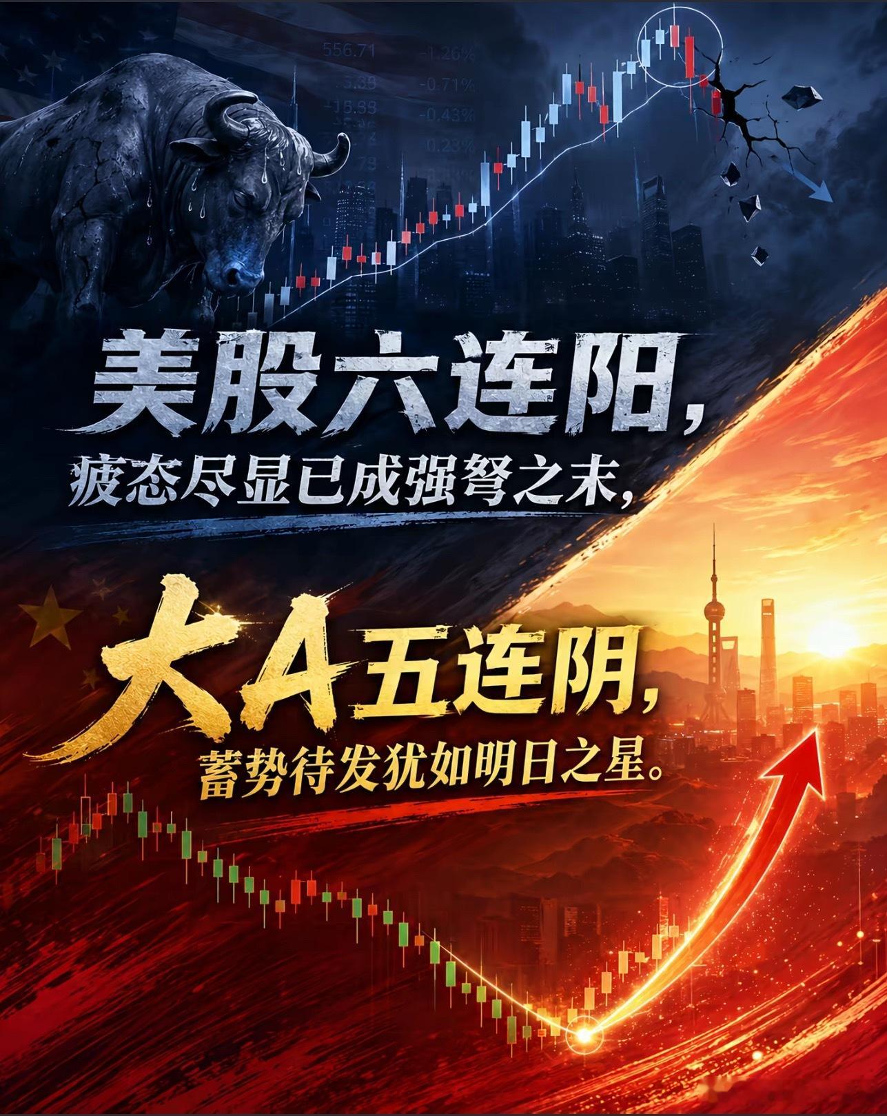 投资…还是得去正规的地方，不要跟自己的真金白银过不去