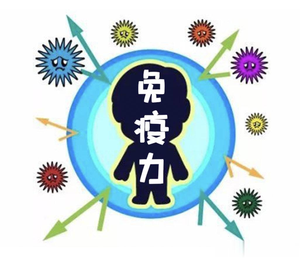 #谣言粉碎机#  五一小长假后，身边好多朋友“二阳”了。阳过的朋友有体会，当我们