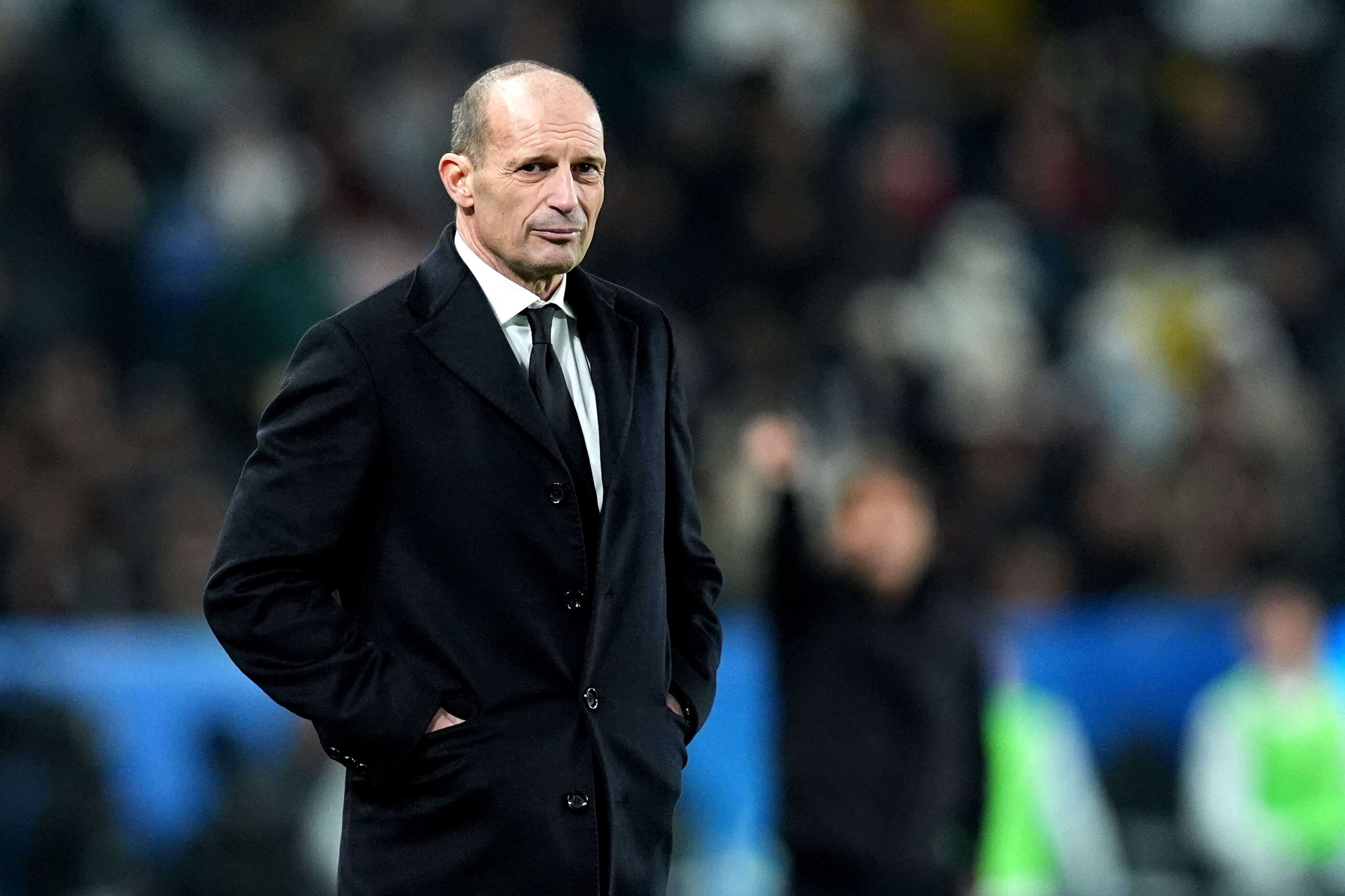 4月20日讯 意甲第33轮比赛，米兰在客场以1-0的比分小胜维罗纳。赛后，红黑军