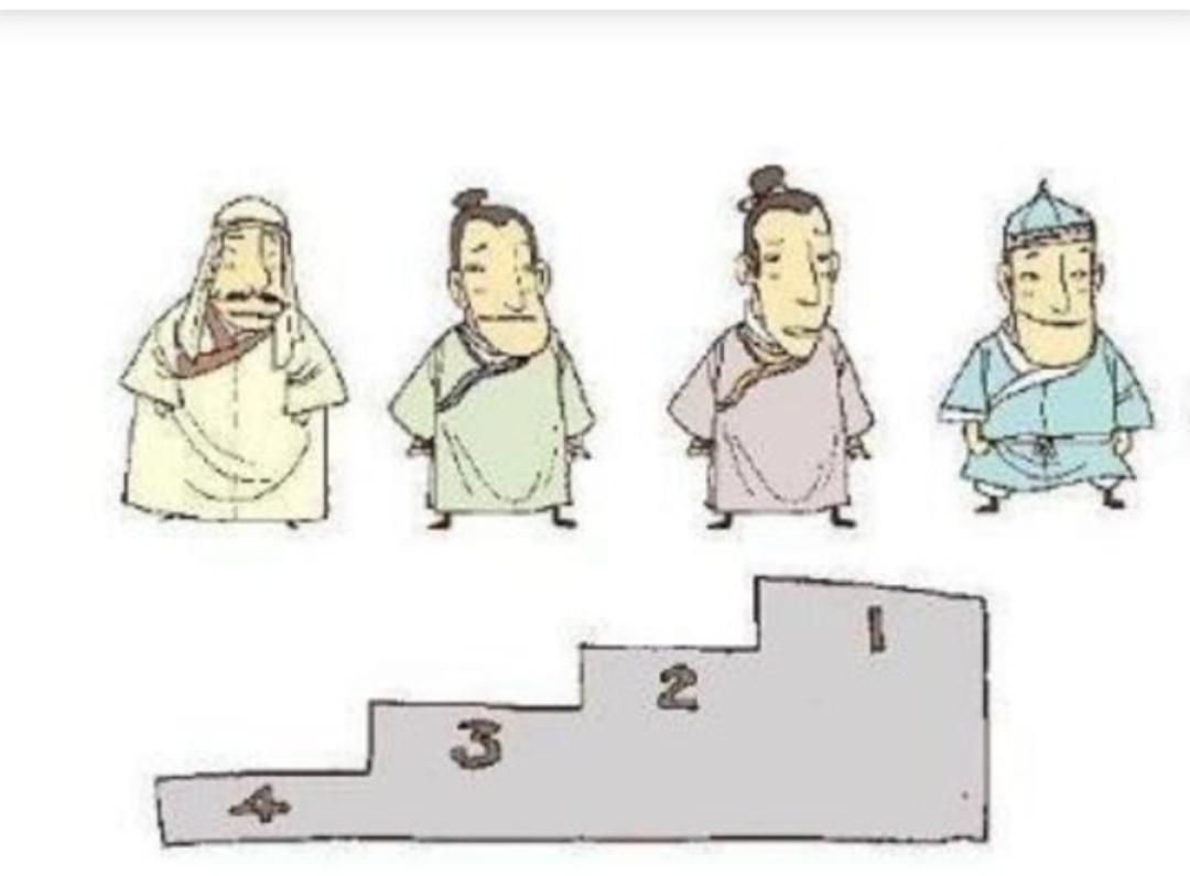 大家好，今天咱们来聊聊一个在历史爱好者圈子里非常火，但其实很容易被误解的概念——