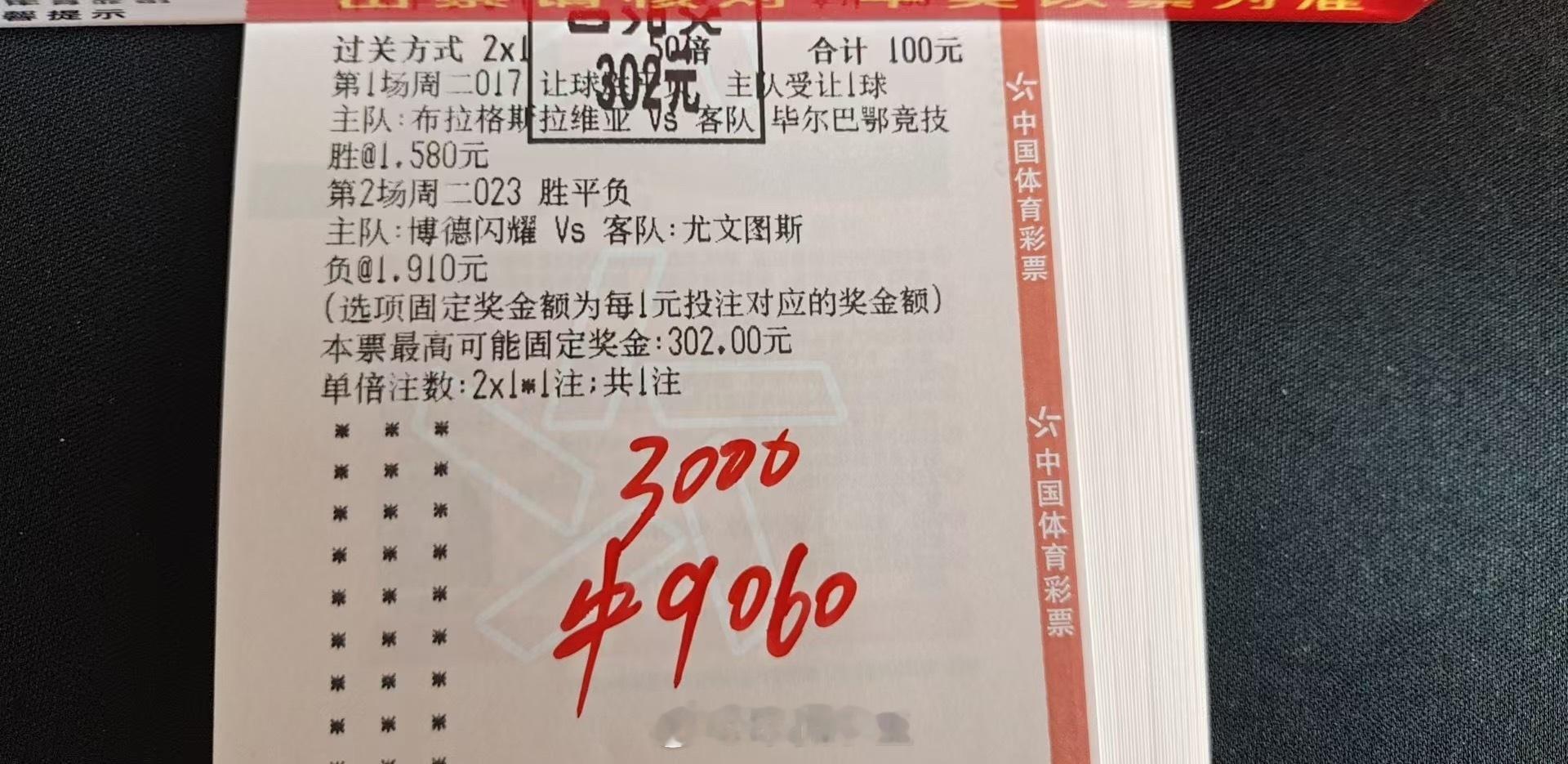 心中有梦，脚下有路，勇往直前，无惧风雨。 