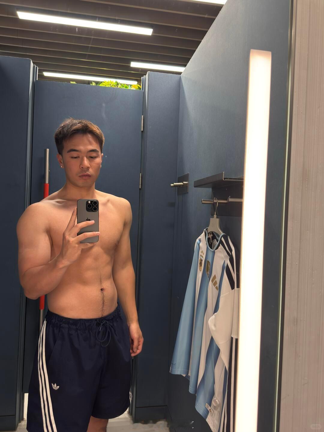 绝了腹毛