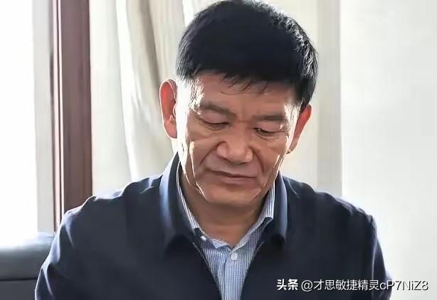 谁也想不到，一个黄河水利学校走出来的中专生，最后能混出这么大的名堂。陈宏从河南开