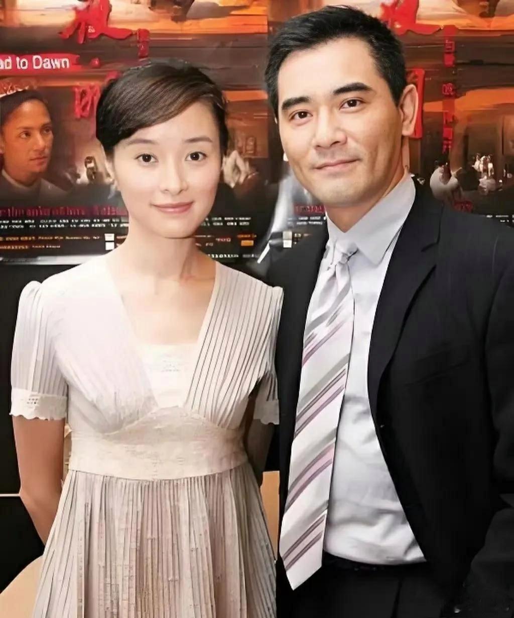 到底是女人老得快还是男人老的快？同样都是未婚青年，看看吴越和赵文瑄15年前后的对