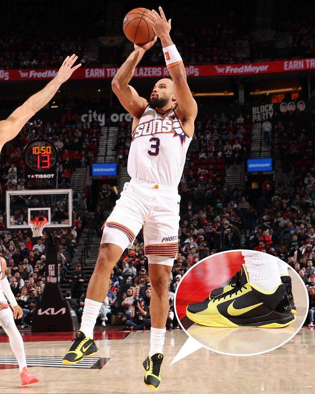 Once a Duck, always a Duck. 🦆 