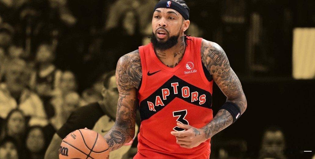 英格拉姆绝杀步行者英格拉姆仅用19场拿400分猛龙队史第二快，仅次于伦纳德17场