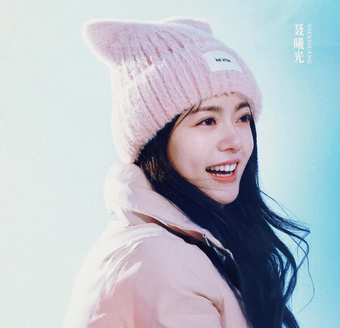 “沉浸式追剧文案｜工作很累 追剧解压”▪️🎞｜太精彩了 叭𖠚ᐝ▪️🍿🥤看