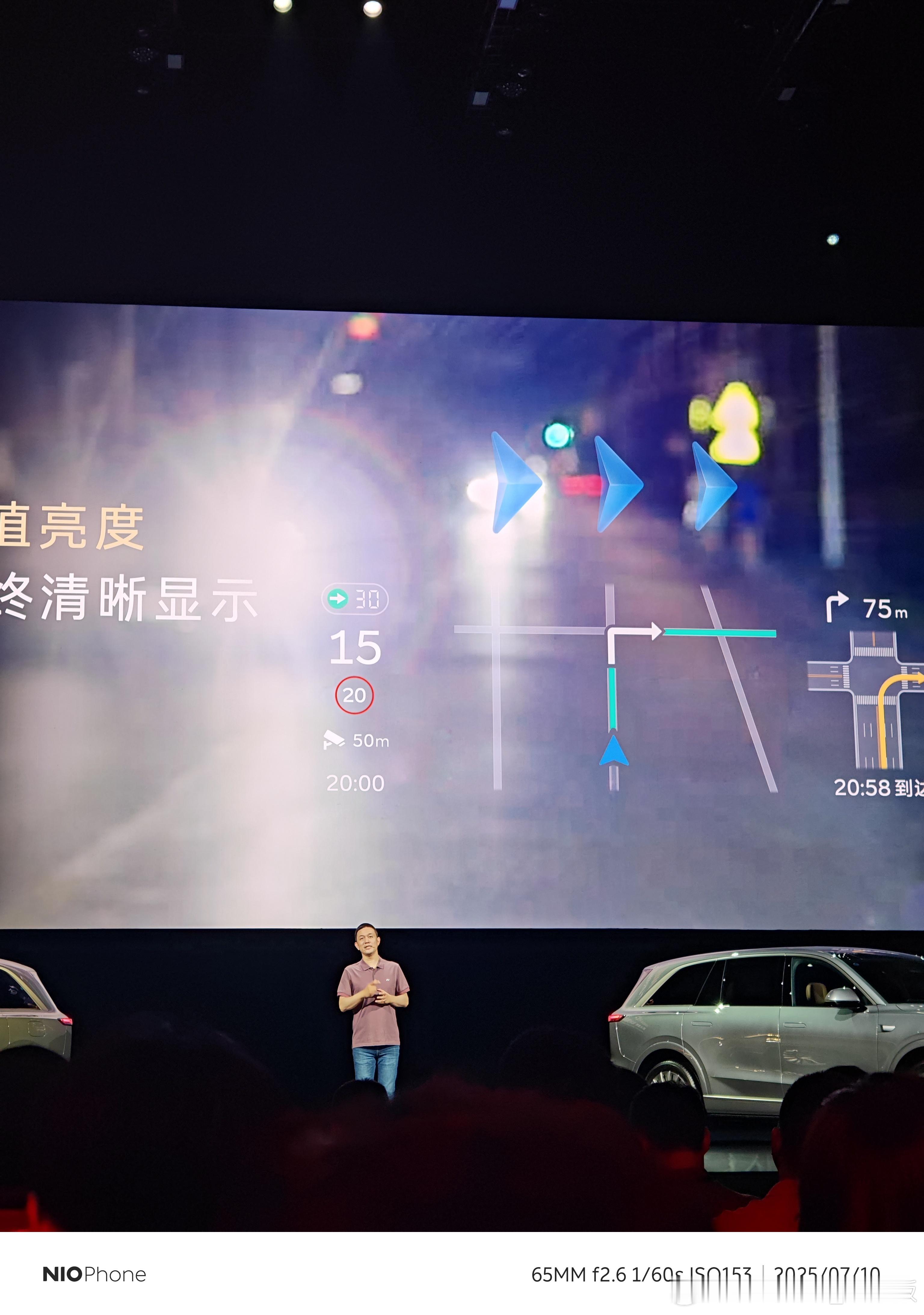 十点了没听到什么东西是不好的。而且是：直观的、明显的、一眼的好不敢想象3.0平台